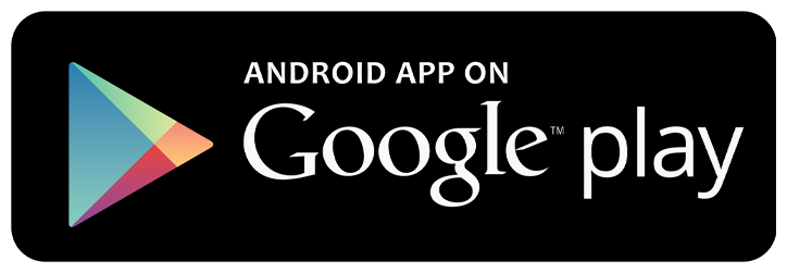 download app to android