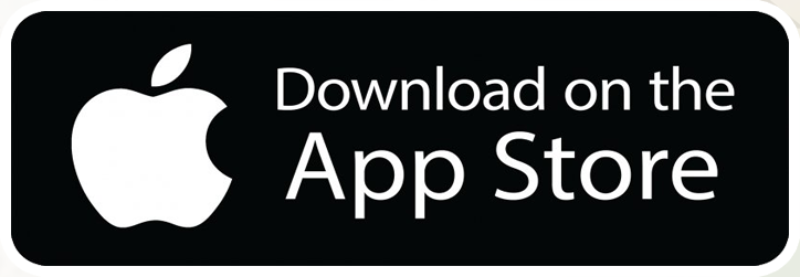 download app to ios