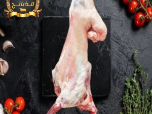 نص نجدي