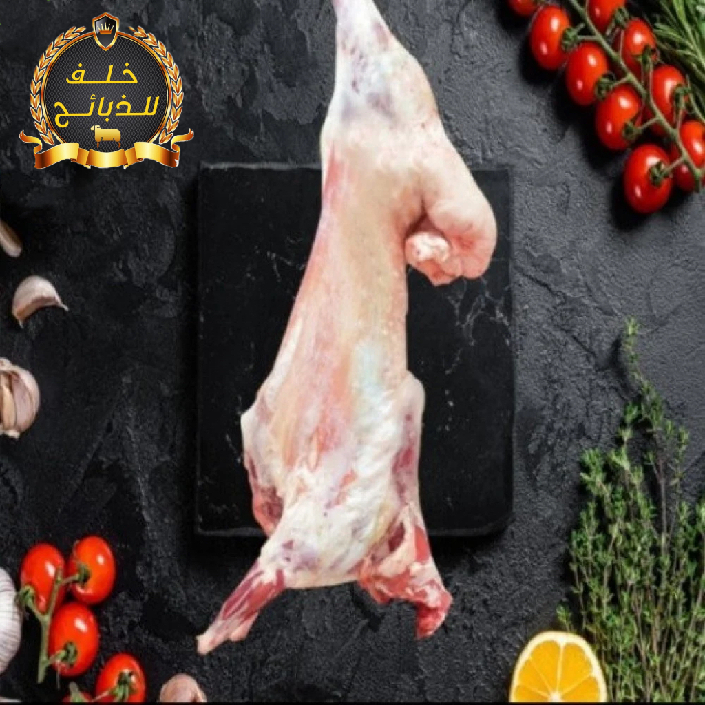 نص نجدي